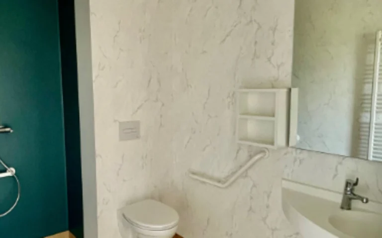 Image Résidence - 4 : Le Duchêne - Cholet