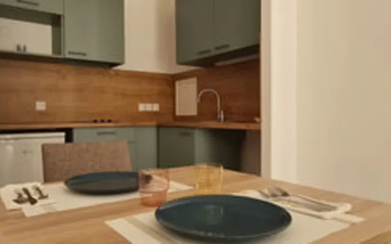 Image Résidence - 3 : Résidence Intergénérationnelle Nantere