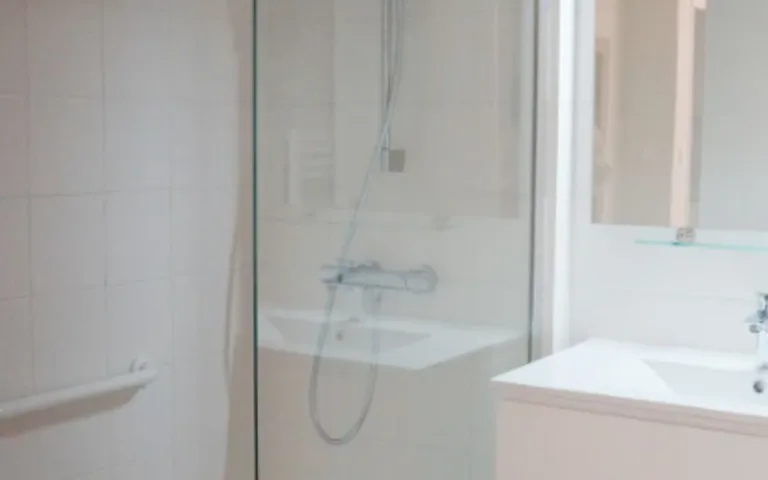 Image Résidence - 3 : Le Pavillon du Château