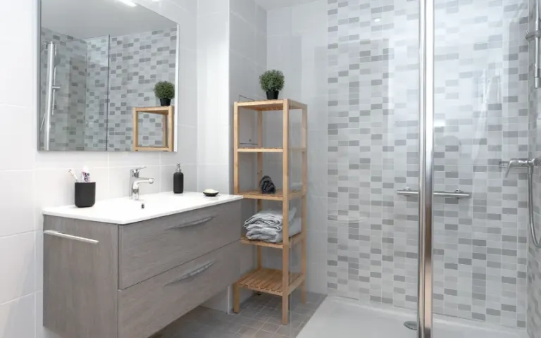 Image Résidence - 2 : Villa Beausoleil Laval