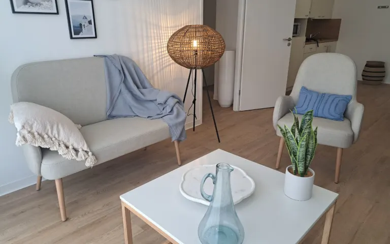 Image Résidence - 1 : Les Jardins D Arcadie  Agen