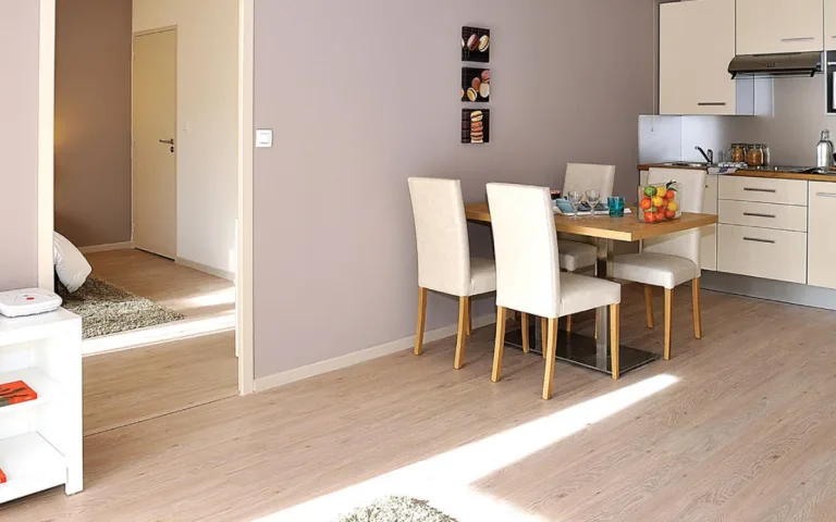 Image Résidence - 3 : Les Balcons des Minimes