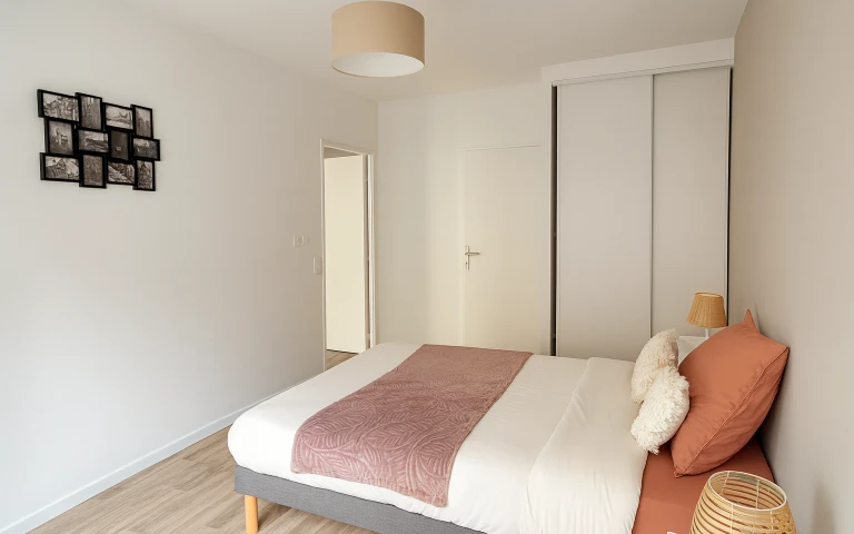 Image Résidence - 3 : Villa Aubriere