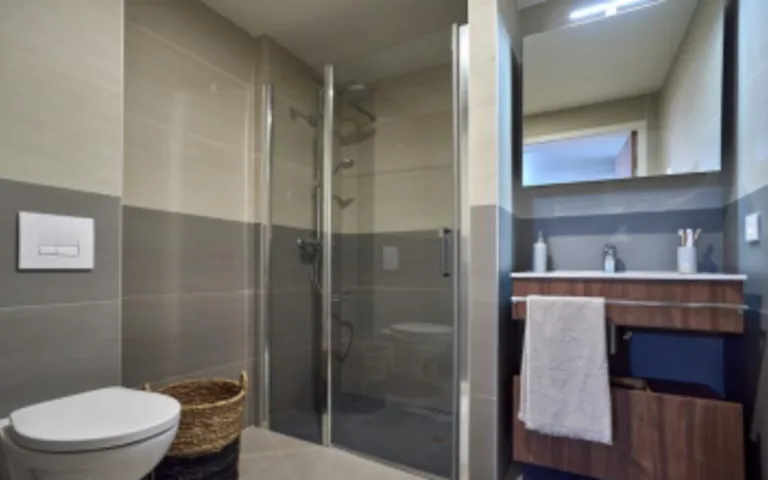 Image Résidence - 3 : Residence Nahoma - Nevers