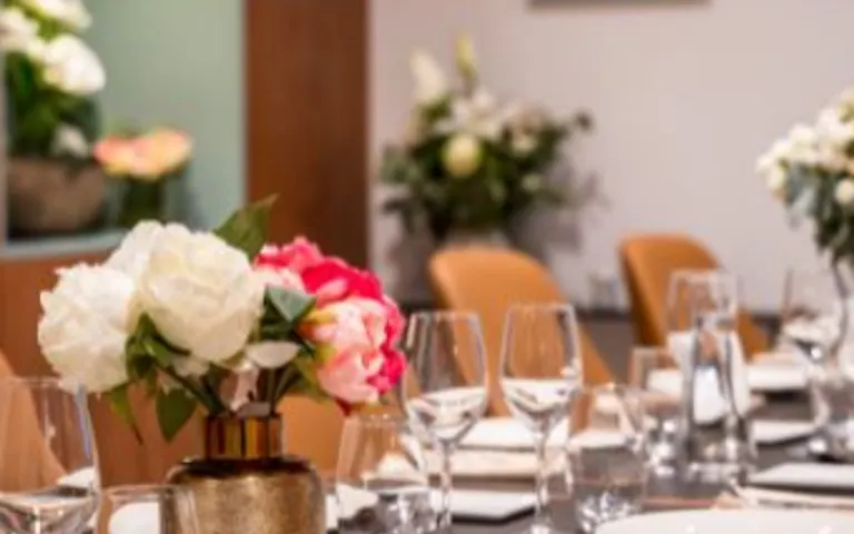 Image Résidence - 2 : Les Girandieres de Chelles