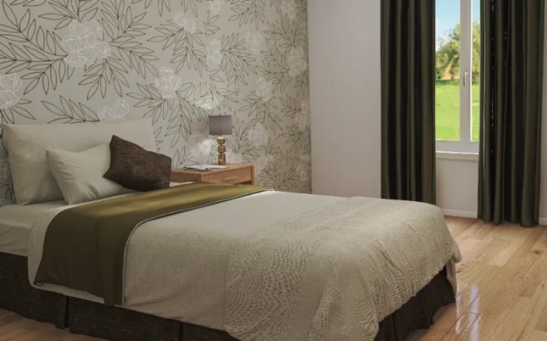 Image Résidence - 2 : Colocation Alzheimer - Alenvi à Rueil-Malmaison