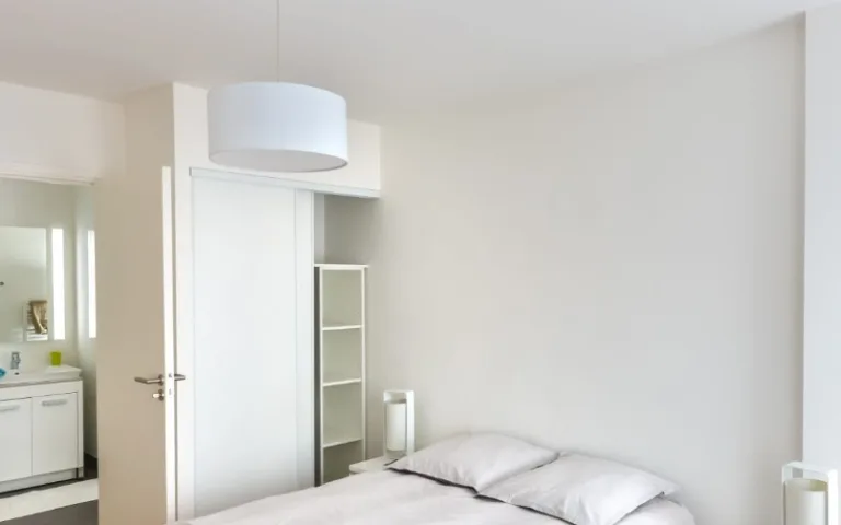 Image Résidence - 2 : Les Jardins D Arcadie de Laval