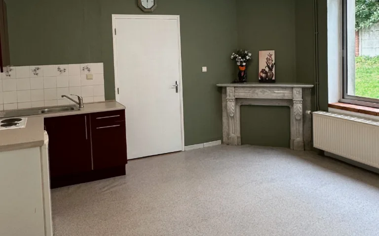 Image Résidence - 3 : Residence du Parc