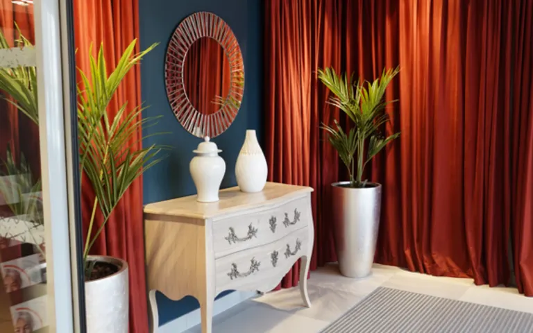 Image Résidence - 3 : Résidence Espace Révolution