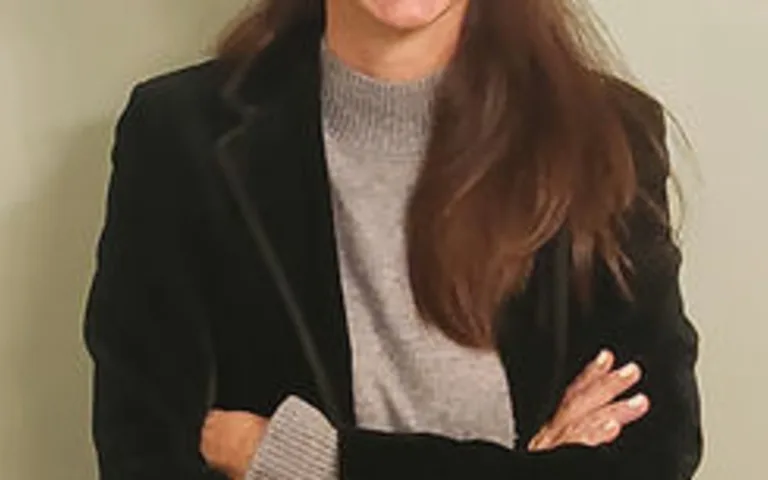 Image Résidence - 3 : Domicile Partagé Cosima - Marseille