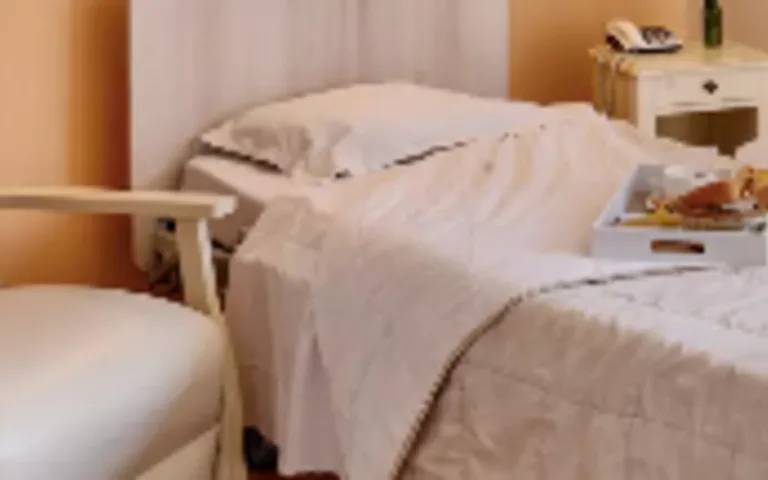 Image Résidence - 3 : Village Senior Saint-Victor