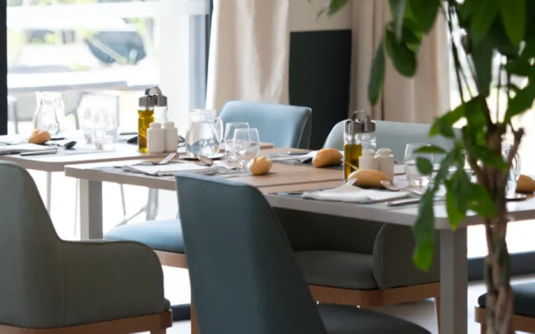 Image Résidence - 3 : Villa En Vasconie