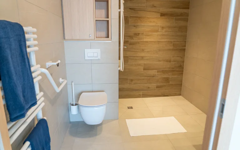 Image Résidence - 4 : Résidence Séniors Agélia