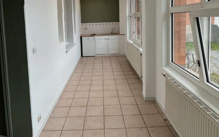 Image Résidence - 2 : Residence du Parc