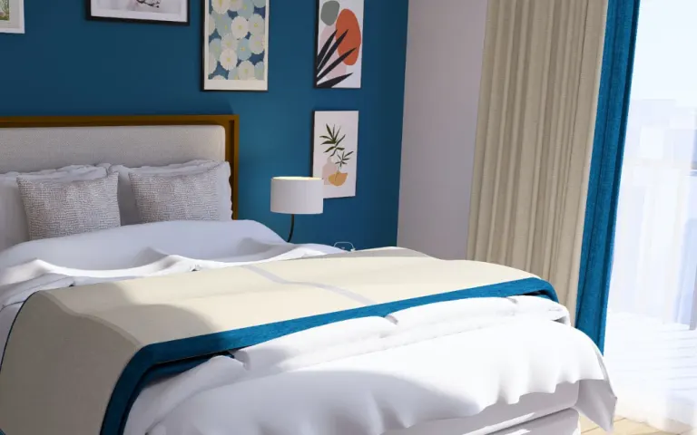 Image Résidence - 2 : Les Jardins d'Arcadie - Romans-Sur-Isère