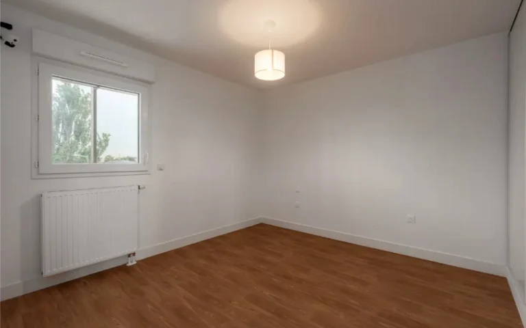 Image Résidence - 3 : Appartement Mobicap Orleans