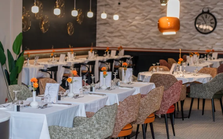 Image Résidence - 3 : Villa Beausoleil Montgeron