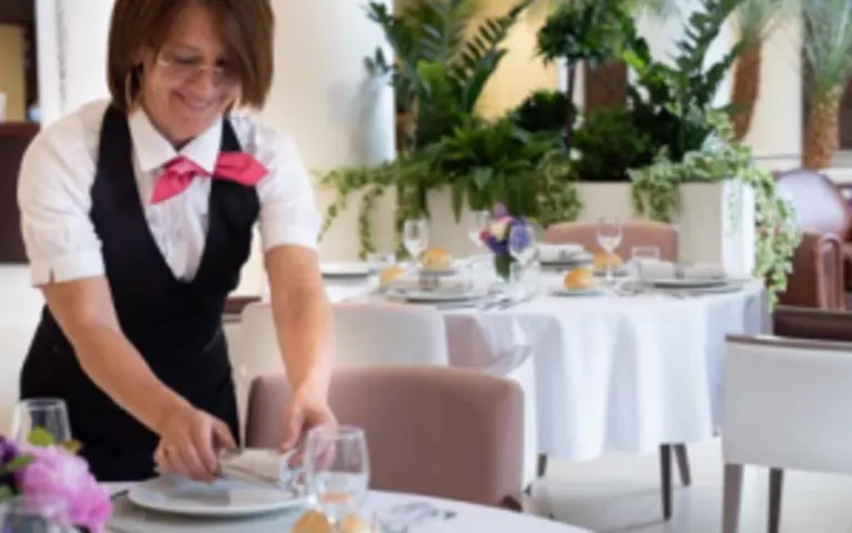 Image Résidence - 2 : La Coquette - les Templitudes