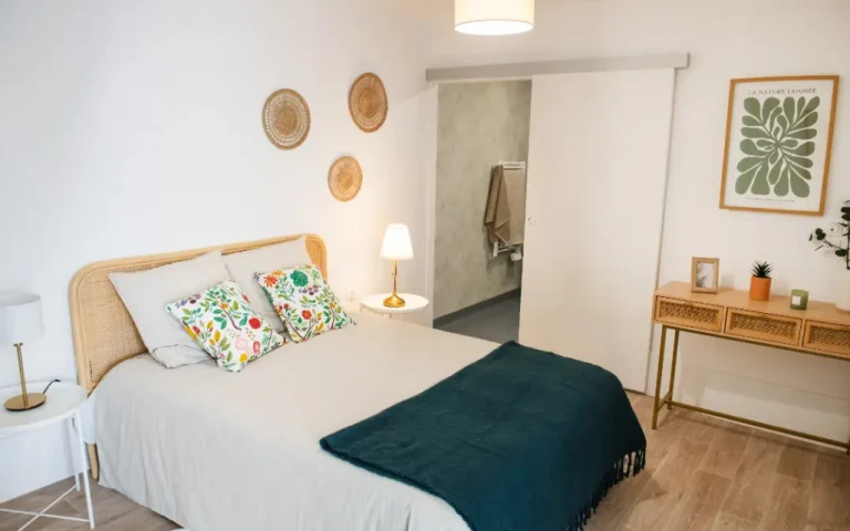 Image Résidence - 4 : Appartement Mobicap la Talaudière