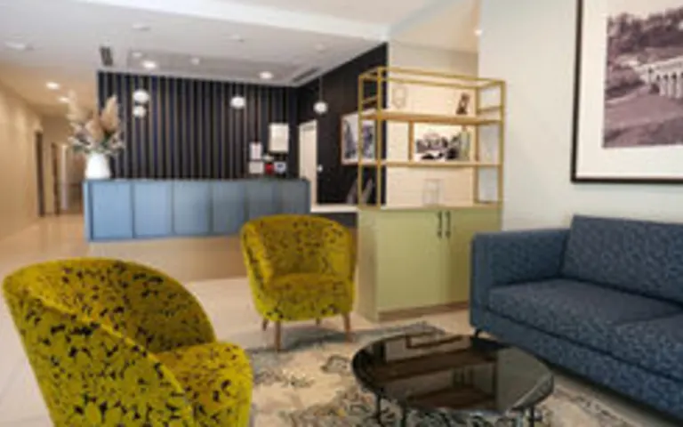 Image Résidence - 1 : Oui Seniors le Mas du Soleil   - Perigueux