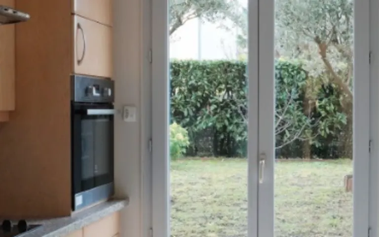 Image Résidence - 2 : Le Pavillon du Château