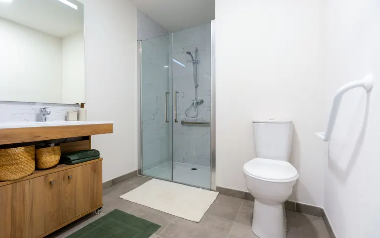 Image Résidence - 4 : Serenly - Toulouse