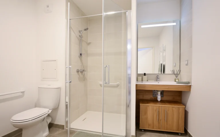 Image Résidence - 4 : Serenly - Montauban