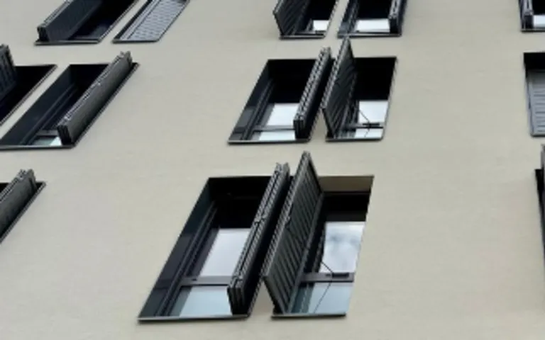 Image Résidence - 3 : Residence Atelier 80