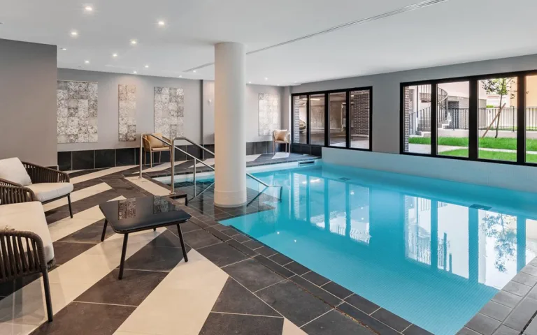 Image Résidence - 3 : Les Romantiques