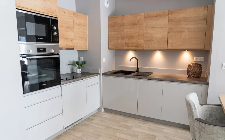 Image Résidence - 2 : Résidence Séniors Agélia