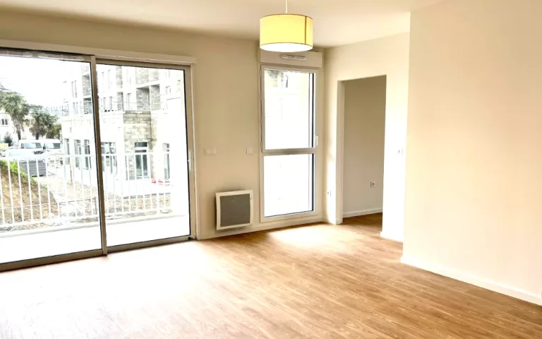 Image Résidence - 1 : Résidence Mobicap - Agen