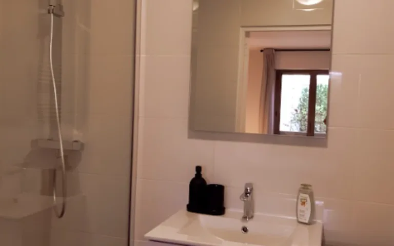 Image Résidence - 2 : Atid - les Hesperides-Saint James