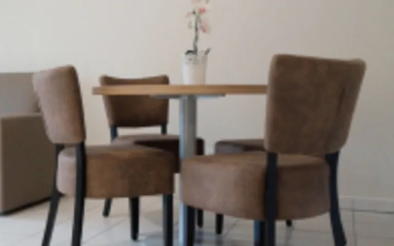 Image Résidence - 1 : Le Pavillon du Château