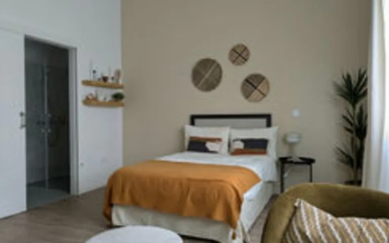 Image Résidence - 4 : Cazam l'Hay-Les-Roses