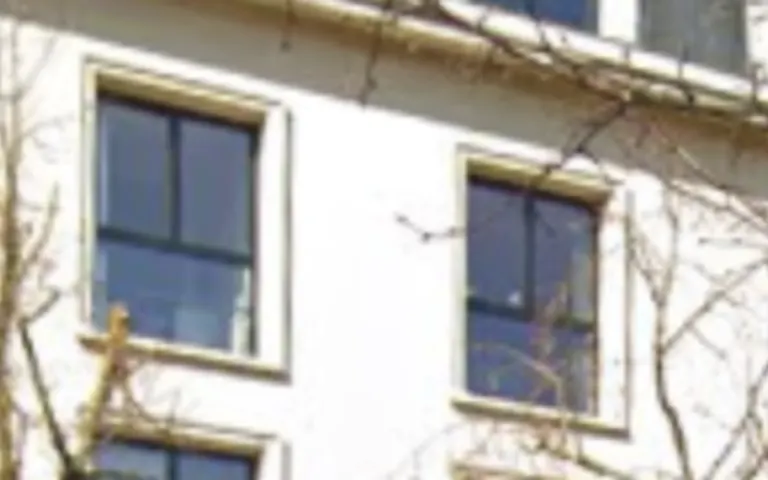 Image Résidence - 3 : Chez Jeannette - Garches