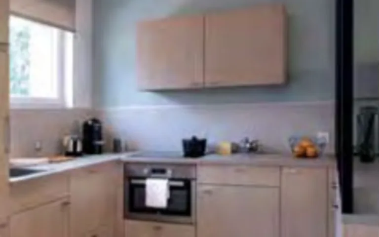 Image Résidence - 2 : Le Domaine des Diamants Blancs de Bondues