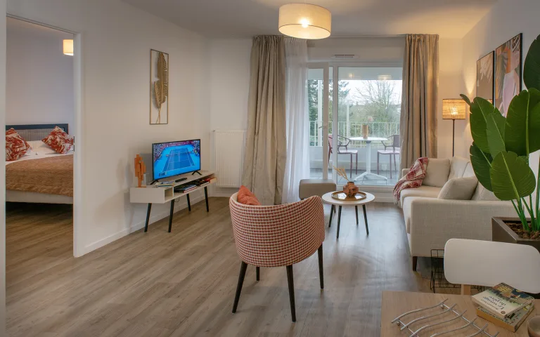 Image Résidence - 3 : Villa Ulma