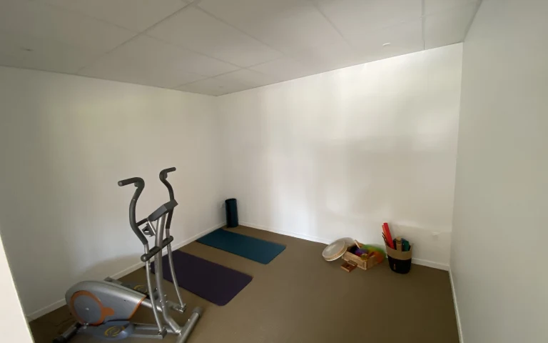 Image Résidence - 4 : Residence le Couvent