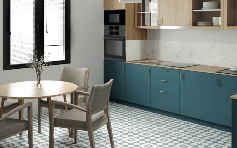 Image Résidence - 1 : Colocation Alzheimer - Alenvi à Rueil-Malmaison