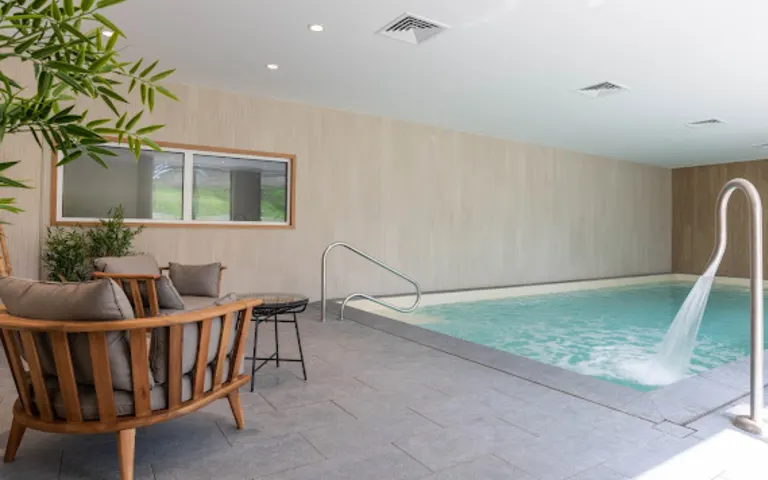 Image Résidence - 3 : Villa Beausoleil Cormeilles En Parisis