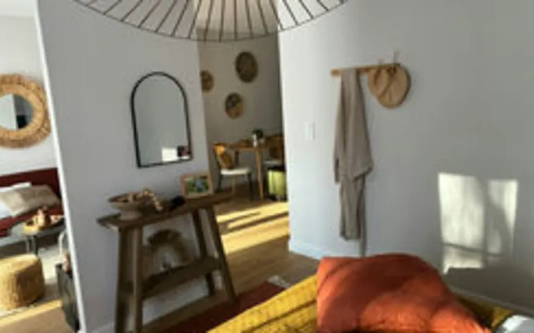 Image Résidence - 4 : Montana Wasquehal