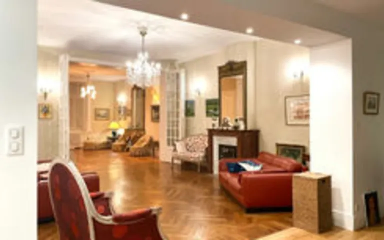 Image Résidence - 4 : Maison Lys Piléa