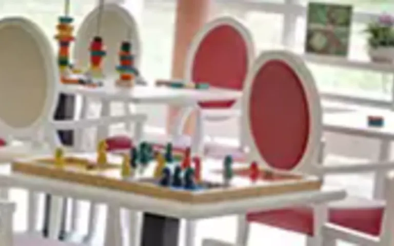 Image Résidence - 3 : Les Belles Fontaines - Rss