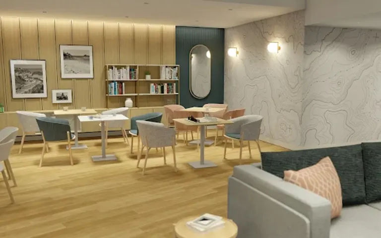 Image Résidence - 1 : Serenly - Saint Brieuc