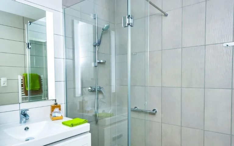 Image Résidence - 3 : Les Jardins d'Arcadie - Metz