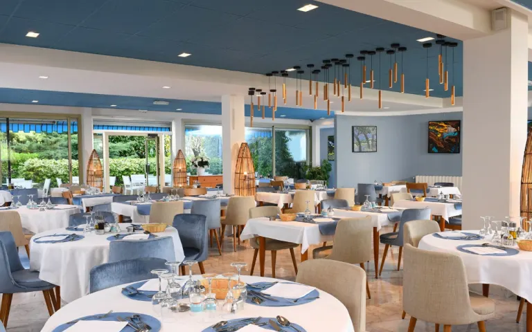 Image Résidence - 2 : Les Jardins D Arcadie de Cannes