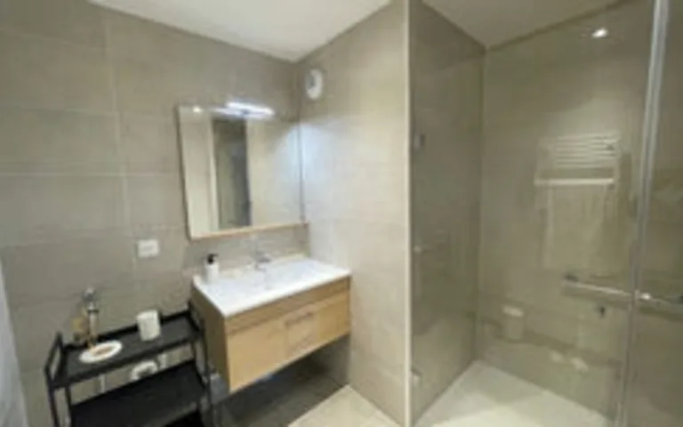 Image Résidence - 4 : Montana Bourg-En-Bresse