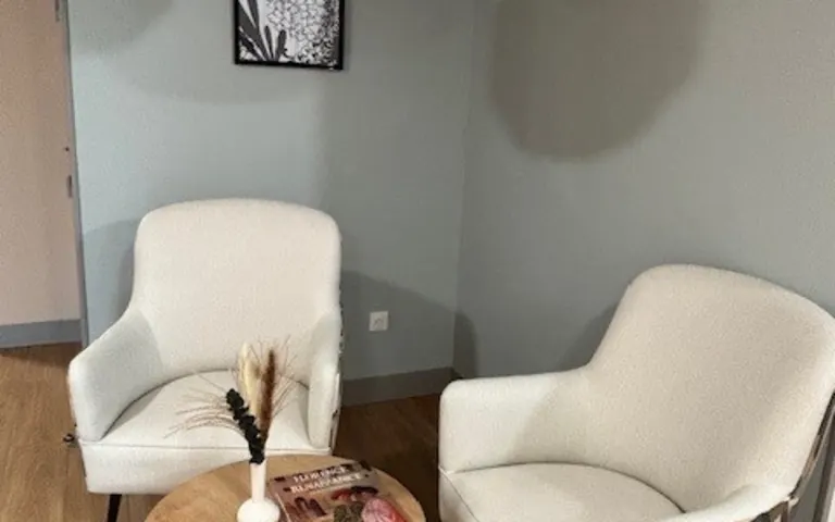 Image Résidence - 3 : Villa Alta Ripa