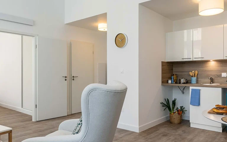 Image Résidence - 2 : Les Jardins D Arcadie Saint-Palais-Sur-Mer