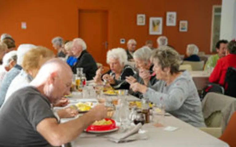 Image Résidence - 2 : Aquarelia Toulon la Garde